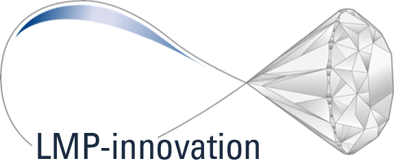 LMP-innovation