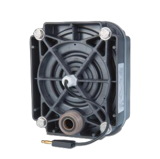 Module Pool DiaClean® pour le traitement d'eau de piscine